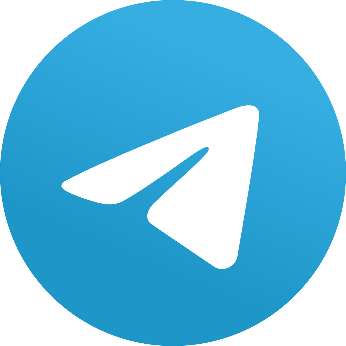 Telegram_icon